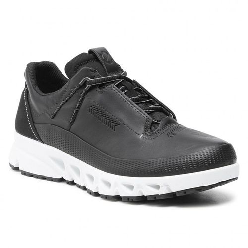 Baskets Ecco  Multi-Vent W Gore-Tex 88012401001 - Noir - 46