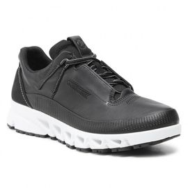 Baskets Ecco  Multi-Vent W Gore-Tex 88012401001 - Noir - 46