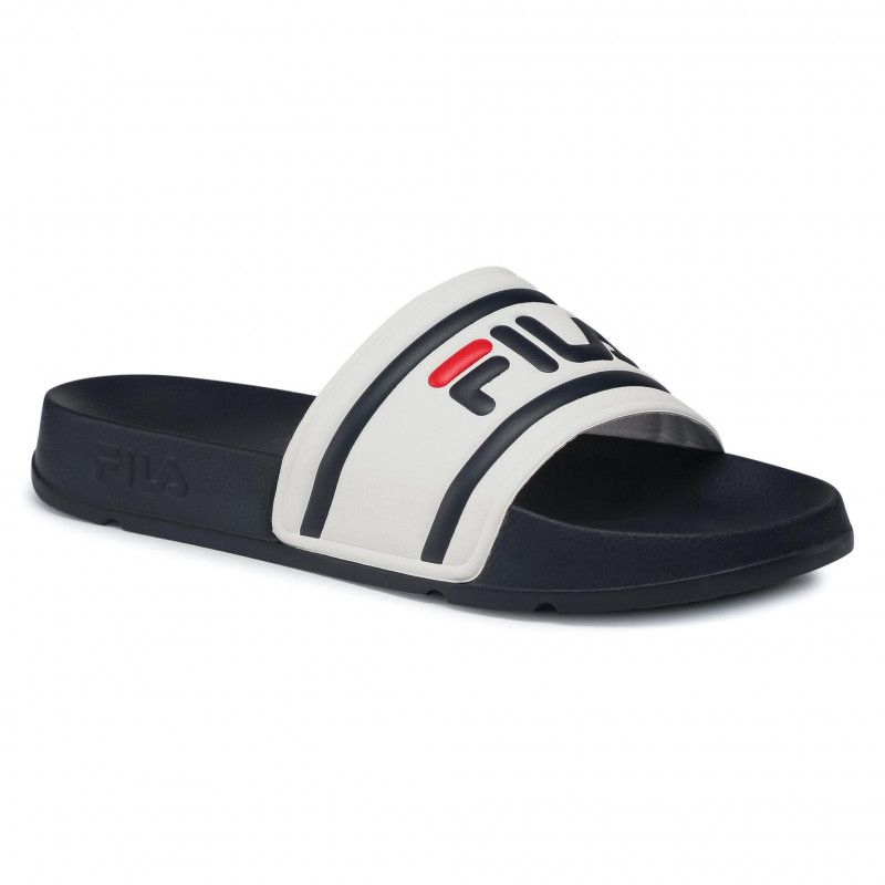 Fila Morro Bay Slipper 43 chaussures Rakuten