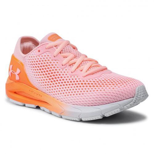 Chaussures De Running Under Armour Ua W Hovr Sonic 4 3059-600