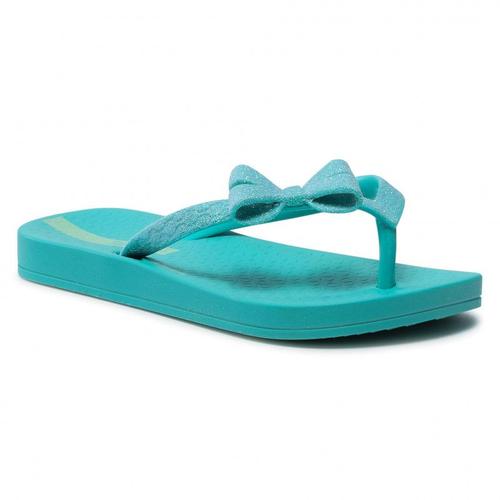 Tongs Ipanema Ant Lolita Kids 83141 Bleu