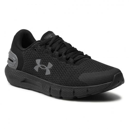 Baskets Under Armour Ua Charged Rogue 2.5 Rflct 3024735-001