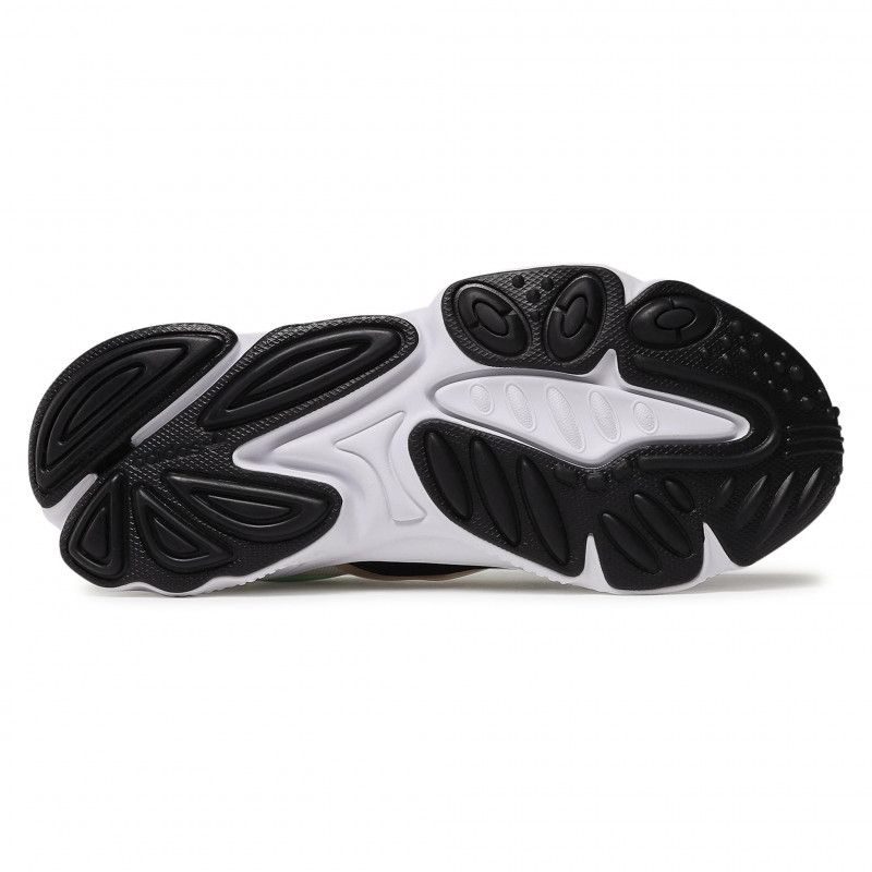 FX6059 | Adidas Ozweego