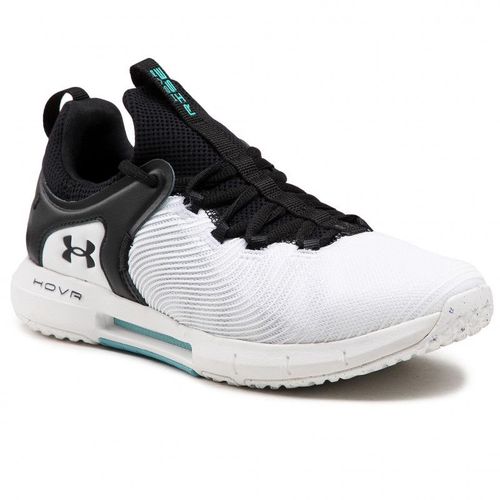 Baskets Under Armour Ua Hovr Rise 2 3023009-103,