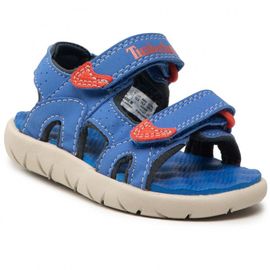 timberland fille 29 timberland fille 29