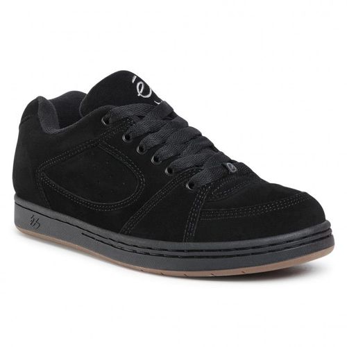 Baskets Es  Accel Og 5101000139001 - Noir - 42