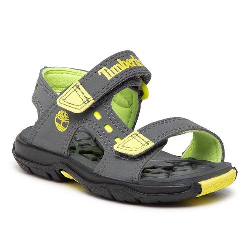 Sandales Timberland Moss Jump 2 Strap Tb0ah033