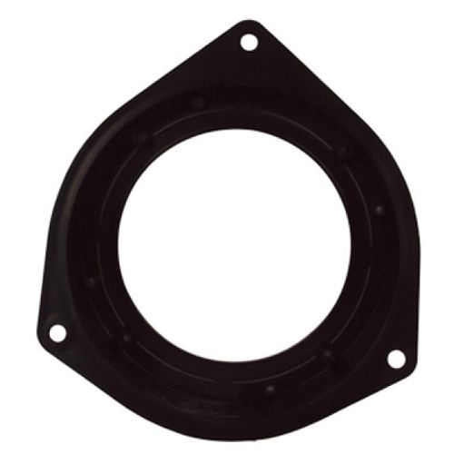 Entretoises Haut-Parleur Compatible Avec Fiat Grande Punto Caliber Ras1906