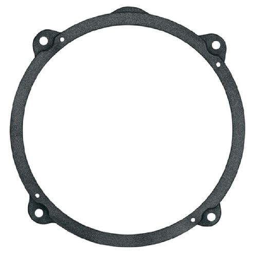 Entretoises Haut-Parleur Compatible Avec Alfa Romeo 147 159 Brera Caliber Ras4100