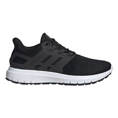 Baskets Basses Adidas Ultimashow
