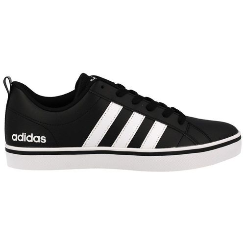 Baskets Basses Adidas Vs Pace