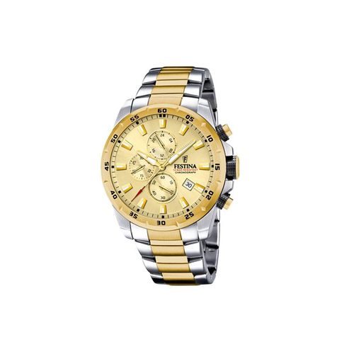 Relogio Festina