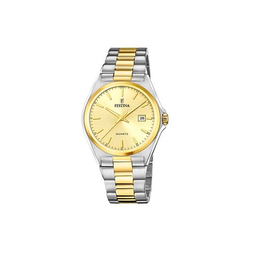Relogio Festina
