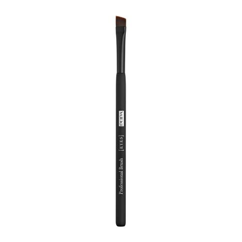 Eyeliner & Eyebrow Brush - Pupa Milano - Accessoires 