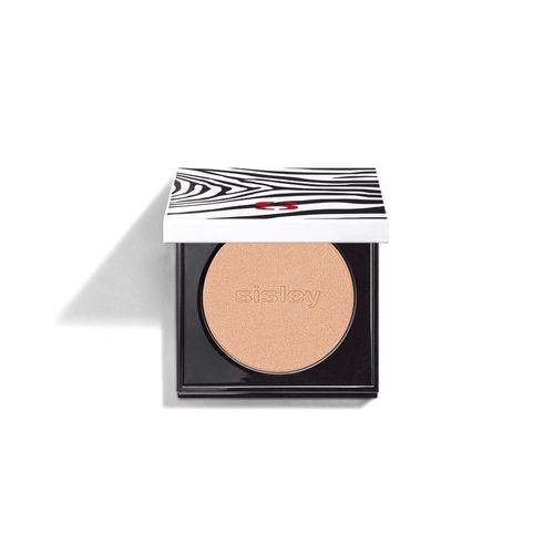 Phyto-Blush - Sisley - Blush 