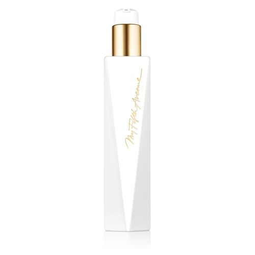My Fifth Avenue - Elizabeth Arden - Lotion Pour Le Corps 