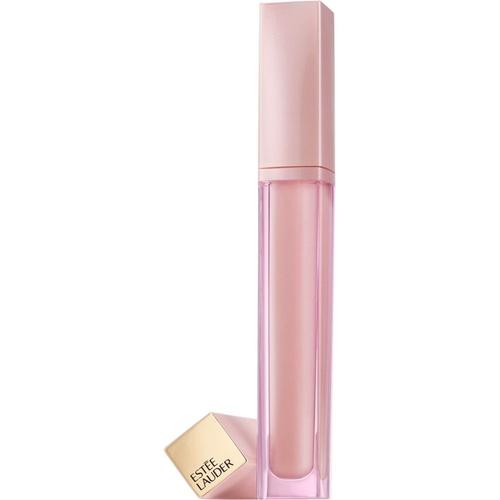 Pure Color Envy Lip Repair Potion - Estée Lauder - Gloss 