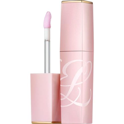 Pure Color Envy Lip Voluminizer - Estée Lauder - Gloss 