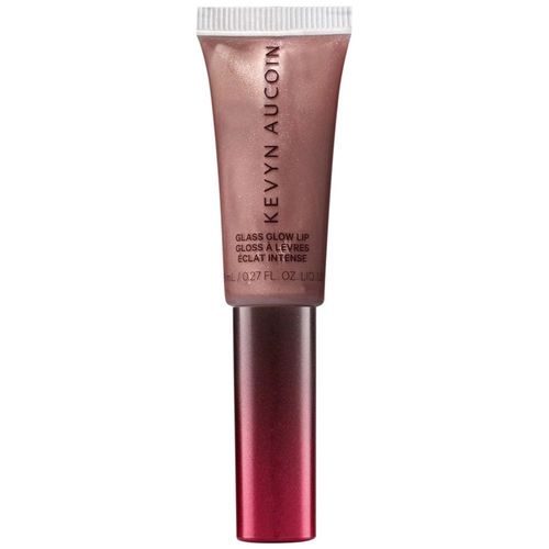 Glass Glow Lip - Kevyn Aucoin - Brillant À Lèvres 