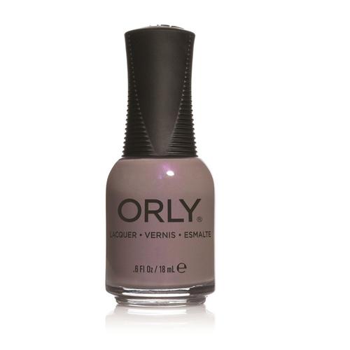 Lacquer Sweet Dreams - Orly - Vernis 