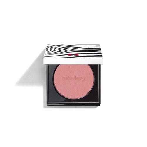 Phyto-Blush - Sisley - Blush 