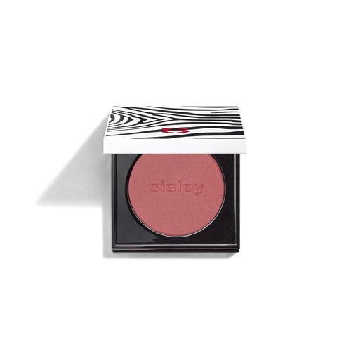 Phyto-Blush - Sisley - Blush 