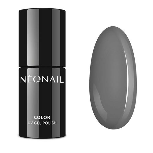 Warming Hug - Neonail - Vernis Semi-Permanent Led Longue Tenue 