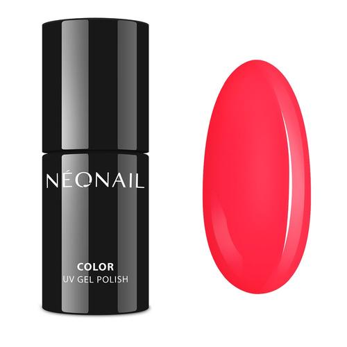 Perfect Pleasure - Neonail - Vernis Semi-Permanent Led Longue Tenue 