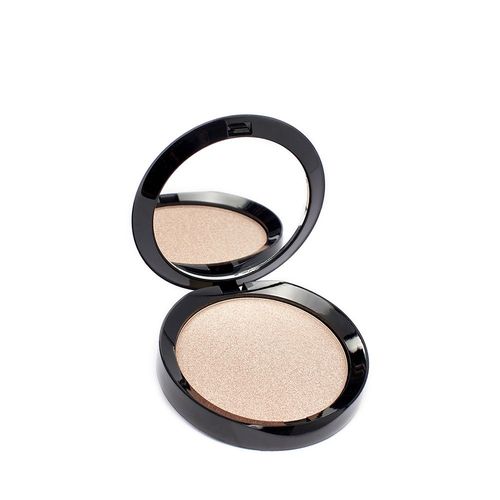 Highlighter - Purobio - Poudre Illuminatrice 