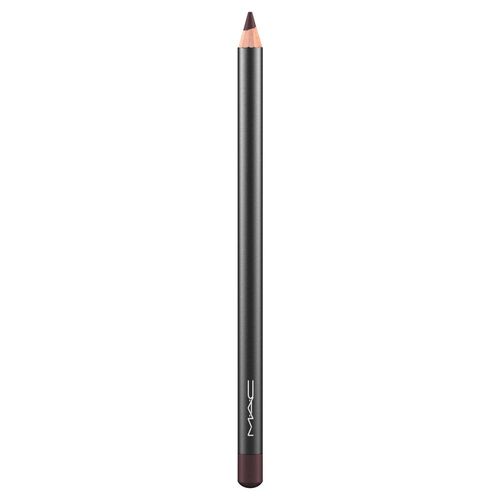 Lip Pencil - Mac - Crayon À Lèvres 