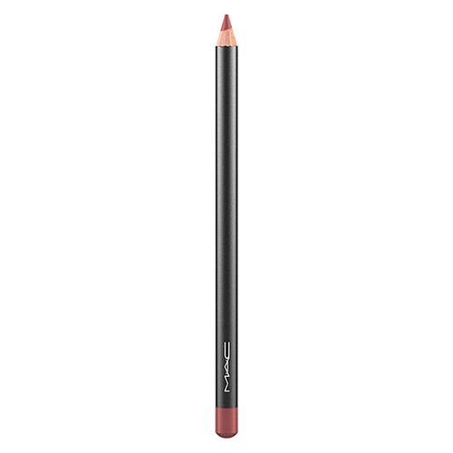 Lip Pencil - Mac - Crayon À Lèvres 