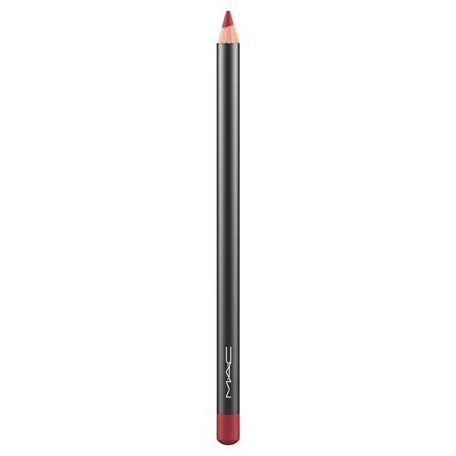 Lip Pencil - Mac - Crayon À Lèvres 