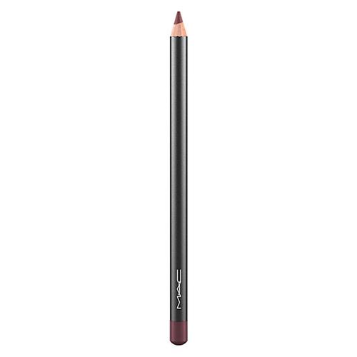 Lip Pencil - Mac - Crayon À Lèvres 