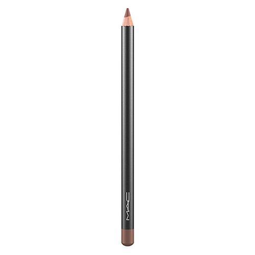 Lip Pencil - Mac - Crayon À Lèvres 