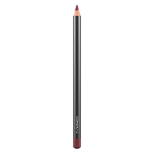 Lip Pencil - Mac - Crayon À Lèvres 
