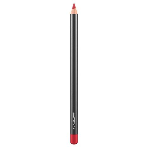 Lip Pencil - Mac - Crayon À Lèvres 