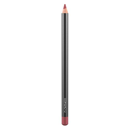 Lip Pencil - Mac - Crayon À Lèvres 