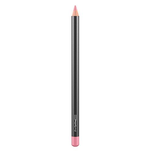 Lip Pencil - Mac - Crayon À Lèvres 