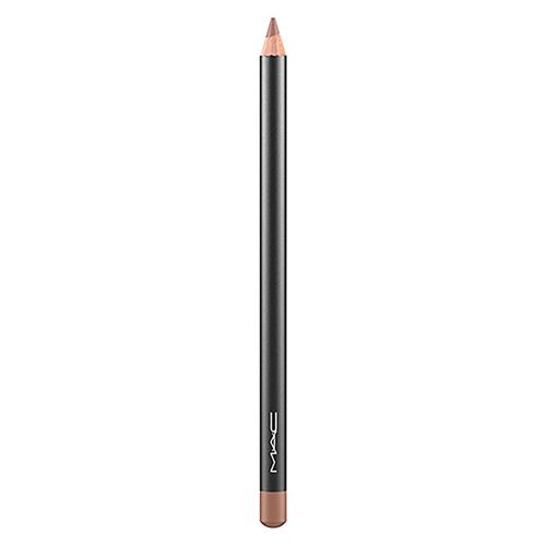 Lip Pencil - Mac - Crayon À Lèvres 