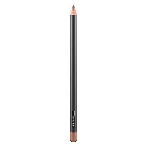 Lip Pencil - Mac - Crayon À Lèvres 