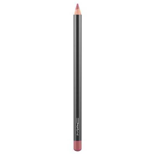 Lip Pencil - Mac - Crayon À Lèvres 