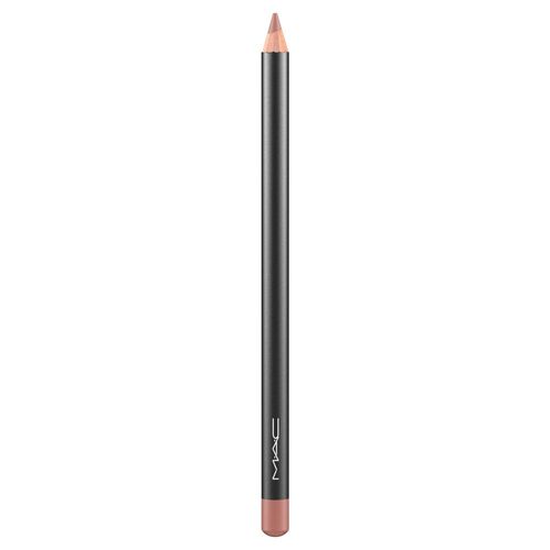 Lip Pencil - Mac - Crayon À Lèvres 