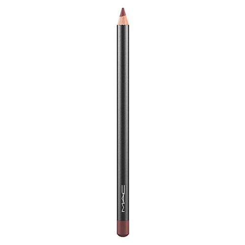 Lip Pencil - Mac - Crayon À Lèvres 