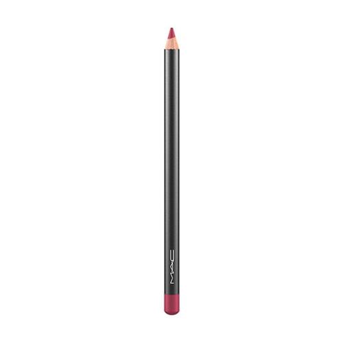 Lip Pencil - Mac - Crayon À Lèvres 