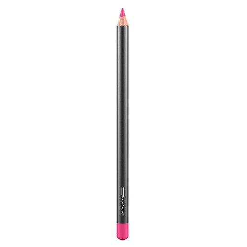 Lip Pencil - Mac - Crayon À Lèvres 