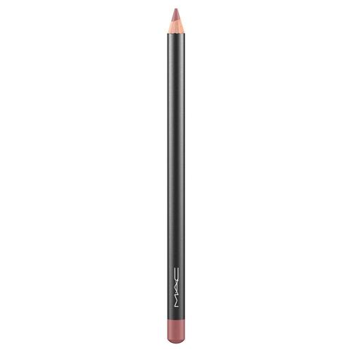 Lip Pencil - Mac - Crayon À Lèvres 