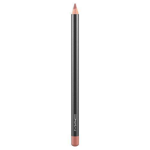 Lip Pencil - Mac - Crayon À Lèvres 