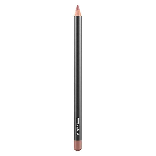 Lip Pencil - Mac - Crayon À Lèvres 