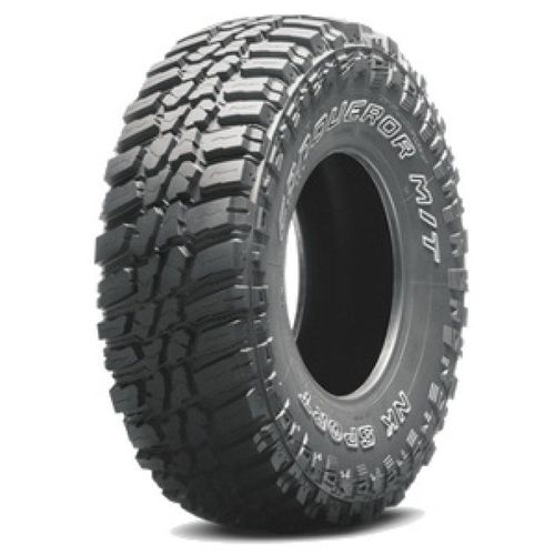 Pneu Nankang Conqueror M/T ( LT185/85 R16 105/103N, POR WL )