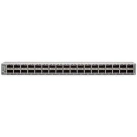 Cisco Nexus N9K-C9336C-FX2 switch di rete Gestito L2/L3 Nessuno Grigio